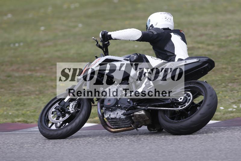 /30 27.07.2026  Dunlop Ride und Test Day ADR/Gruppe gruen Einsteiger/20